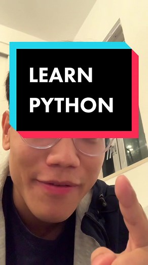 Enhance Your Data Skills with Python | Free Certification Course