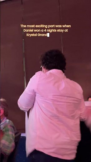 Air Canada Vacations' Product Launch 2025!