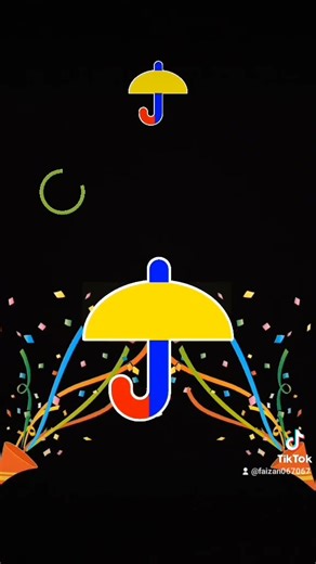 #filterchallenge #crazyfiltergames #magicfiltergaming #youtubeshorts #gamerswitheffects