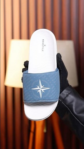 Best Sliders For Men Under 300