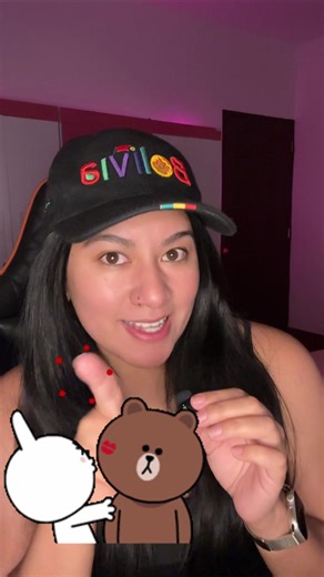 Crea una carta romántica interactiva para San Valentín