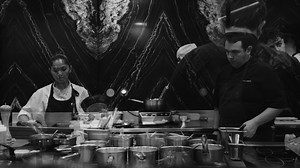 villa_mirasol_cuisine