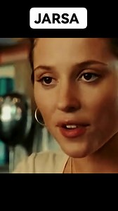 Ah | Rodriguez Alberto