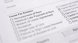 City Council Approves $15M Rent Relief Program, Extends Eviction Moratorium