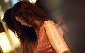 MySQL 基础篇 高级篇 101-200 数据库 尚硅谷