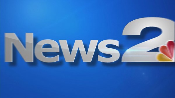 38% of Tri-County homes struggling to make ends meet