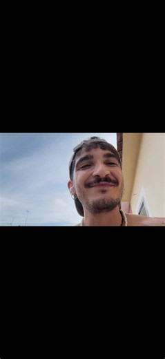 Canzoni italiane di Lucio Battisti: le migliori per cantare