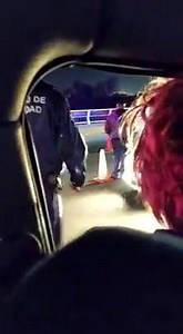 9.6M views · 177K reactions | - Y cómo le haces para que no te pare el alcoholímetro? - Mis compas y yo... Créditos @mrc boj ob Merce Bojorquez | Risas de Los Mochis | Facebook