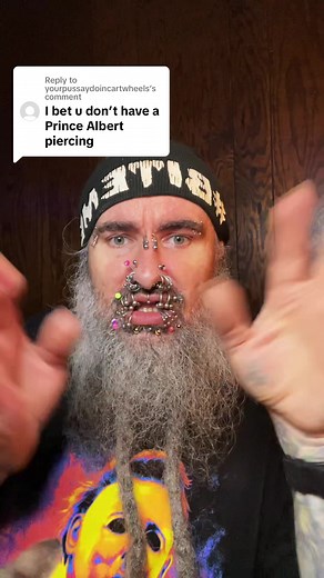 robtacklebox on TikTok