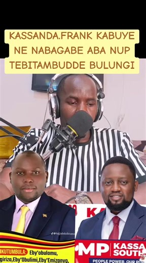 OMUKUGU LUKUNGU NUUHU (@omukugu.lukungu.n4)’s videos with original sound - OMUKUGU LUKUNGU NUUHU