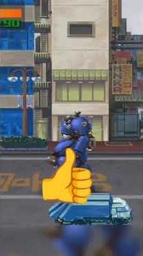 8bitdo ultimate 2c testando em vários jogos!