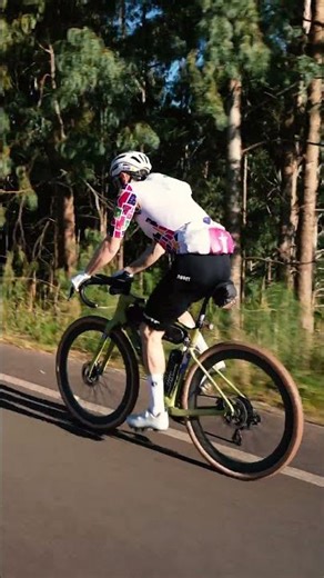 Le Brésil comme vous ne l’avez jamais vu ! 🤩