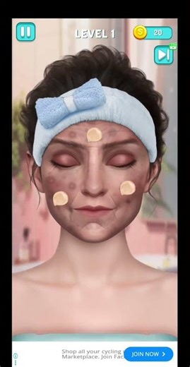 most beautiful women makeup 💄💄#makeup