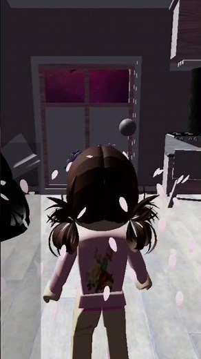 l made my own game🌼 on studio lite with APi keys #Roblox #studiolite #apikeys