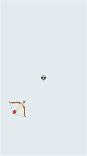 double tap suit the alien