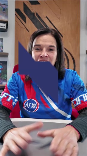 What should you expect at your first ATW event? #running #triathlon #training #dreambelieveachieve #events