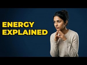 What Is Gibbs Free Energy In Thermodynamics?