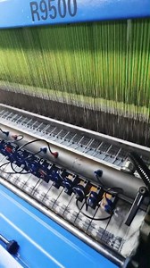 How to make woven labels?😋 #wovenlabel #labelwoven #labelsatin #label #brandingdesign #labelhijab #woven #hangtag #labelclothing #clothing #labels #printin #printedlabels #labelforcloth #brandinglabel #labels | Wirwear-Clothing Label