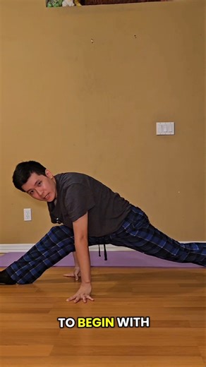 How to stay motivated for the gym and flexibility