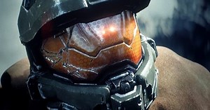 Microsoft is shuttering Xbox Entertainment Studios, original programming