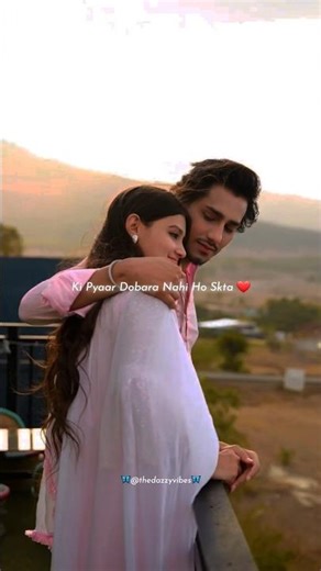 Filhaal 2 ❤️‍🩹 ||female version || aesthetic lyrics || whatsApp status #love #lyrics #viral #shorts