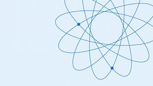 SafeSend One | Tax Workflow Automation for Accounting Firms