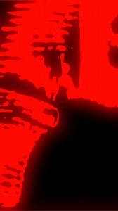 7.4K views | Experience TOOL closing out the final day of Sonic Temple, bringing four epic days of art, rock, metal, and punk to a close. 落 Secure your passes NOW, starting at only $1 down. | Sonic Temple | Facebook