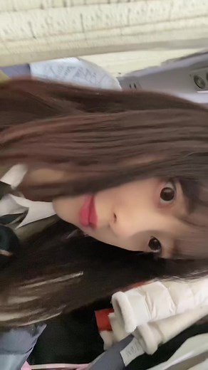 NHKドラマしもべえ特別版のお知らせ