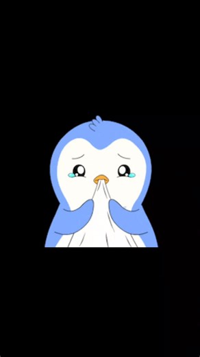 rahisingh7820 on Instagram: "Chhoti si kosish meri aavaj main . . . . . . .#explorepage #singing #soleful #reelitfeelit #love"