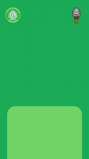 curso basico umsa ingeniería on TikTok