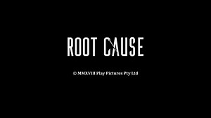Root Cause - Documentary - The Health Effects of the Root Canal Procedure