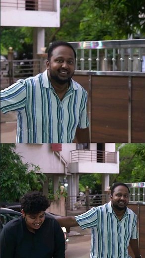 Thalapathy Vijay's Manager Jagadish bro Visited my office ❤️