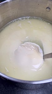 1.2M views · 392 reactions | So you want to learn to make cheese at...