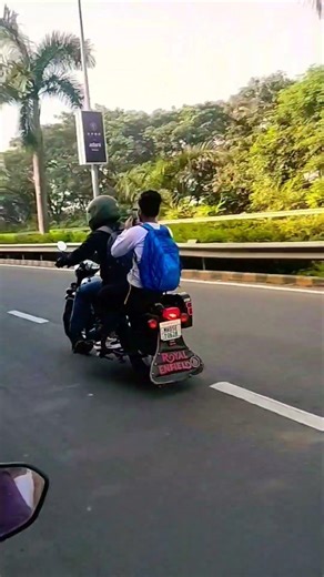 steady stable bullet