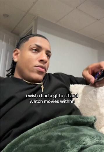 i rly wish i could get a bag a chips 😪 #fyp #jadenmoseley #viral #Relationship #trending