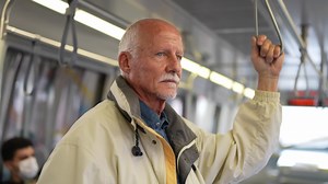 Retraite complémentaire Agirc-Arrco : bientôt un coup de pouce pour les petites pensions ?