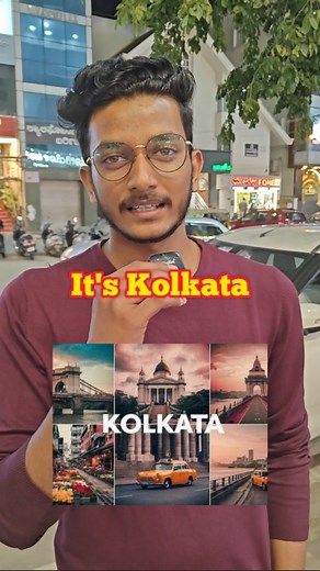 108K views · 236 reactions | Where are you from? Tags: #bangalore #kolkata #westbengal #bengaluru #bengali #kannada #language #learn #hsrlayout #koramangala #jayanagar #btmlayout #jpnagar | Banni Bengaluru | Facebook