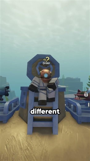 The BEST Upcoming Roblox Game Of 2026