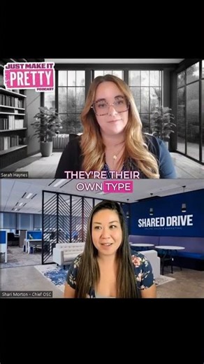 Where Does the OSC Belong?