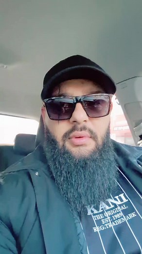 🔥 INKED FAMILIA 🔥 (@andrey.inked)’s videos with original sound - 🔥 INKED FAMILIA 🔥