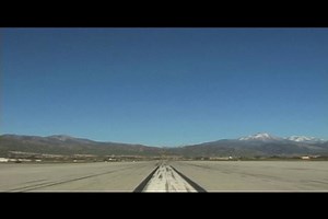 SkyThrills! World-Class, Luxury Aerobatic Biplane - Waco YMF-5