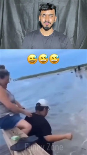 Try not to laugh challenge 1065😂#shorts #funny