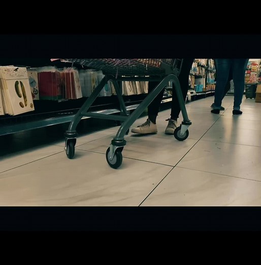 🎃 Join us for an Halloween party on October 28 Oct 2023, at AfroBraai, located at 73 Road, Willows in Bloemfontein! 🎉 🎟️ Get your tickets now for R70 until the event date. They will also be available at the gate for R80. Just remember, after 10pm, the ticket price will increase to R100. 💃 For those looking for an extra special experience, our VIP ticket for a group of 4 is just R600 (Includes a Platter and Cocktails 🍸) , and enjoy exclusive benefits throughout the night. 👻 So, mark your ca