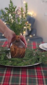 Handmade Reclaimed Birch Wood Vase, Rustic Home Decor - Etsy