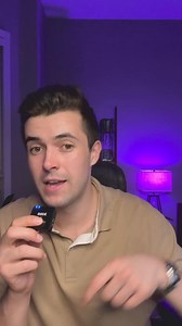 26K views · 484 reactions | All deals in my bio!  Check out these Amazon deals, discounts, freebies, and promo codes! #amazondeals #dailydeals #promocodes #amazon #amazondeals #amazontexturesandhues #amazingdeals #couponcodes #amazonfinds | Brainy Bargains | Facebook