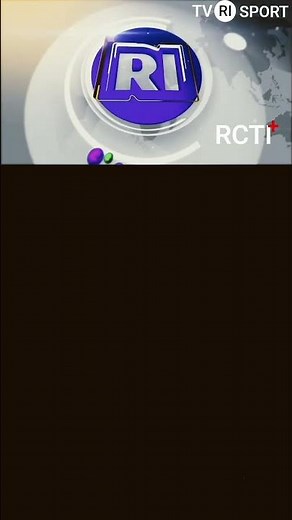 TVRI SPORT