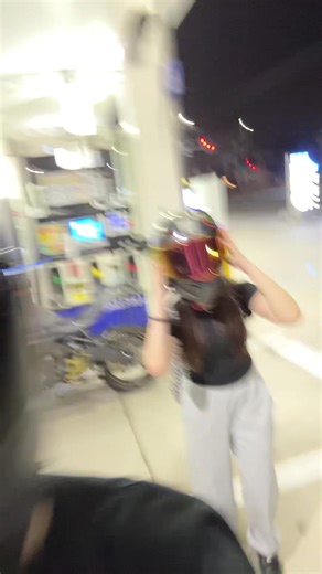 バイクライフの魅力とライダー文化