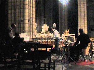 O Dieu si grand (cover in french of "Amazing Grace", avec Paroles/with lyrics)