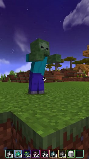 Addon Physics ! #minecraft#minecraftbedrock #minecraftaddon #minecraftaddons #minecraftmod#minecraftmods #fyp #ahoyyoutube #ahoy