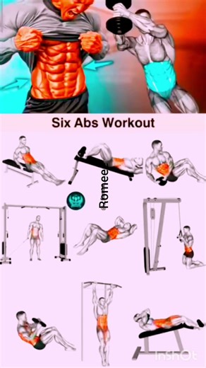 #shorts #short #trending #gym #youtubeshortsIntense 5 Minute Dumbbell Bicep Workout💪 #shorts